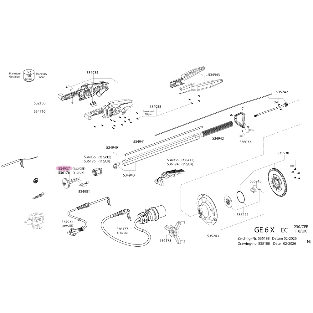 pics/Flex 2/534.937/flex-534-937-anchor-mount-original-spare-part-01.jpg